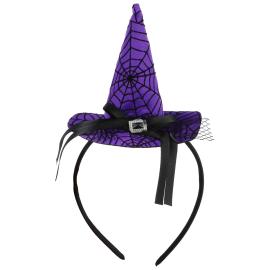 Panta Violetilla Noidanhatulla