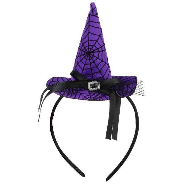 Panta Violetilla Noidanhatulla