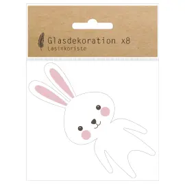 Pupu Lasikoriste