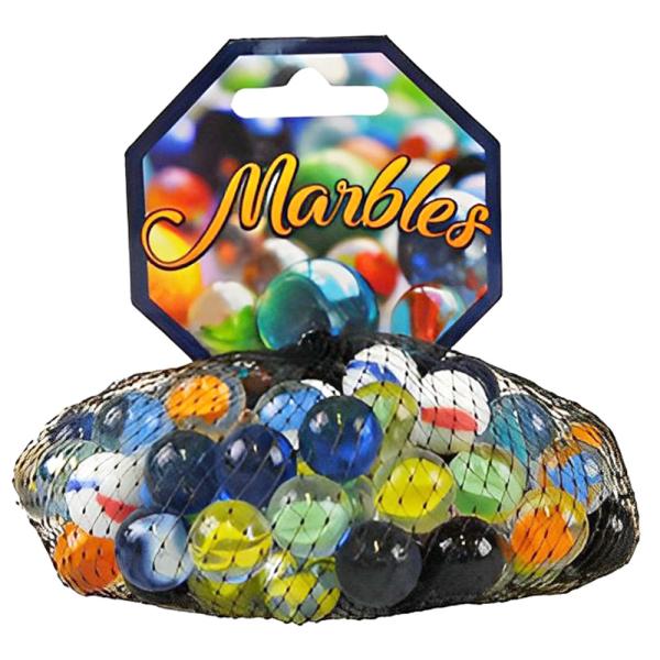 Pelikuulat Mix 100 kpl