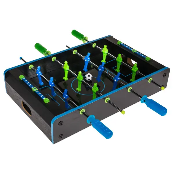 Pöytäjalkapallo Neon