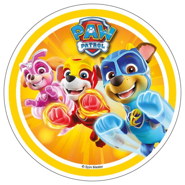 Ryhmä Hau Kakkukuva F