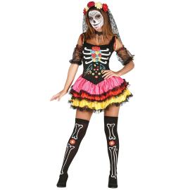 Catrina Naamiaisasu