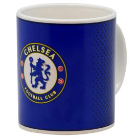Chelsea Muki