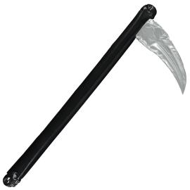 Puhallettava Viikate