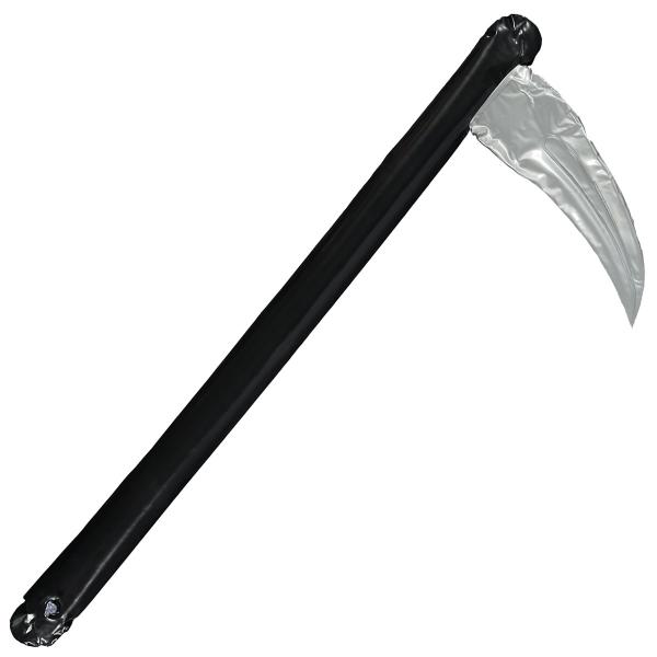 Puhallettava Viikate