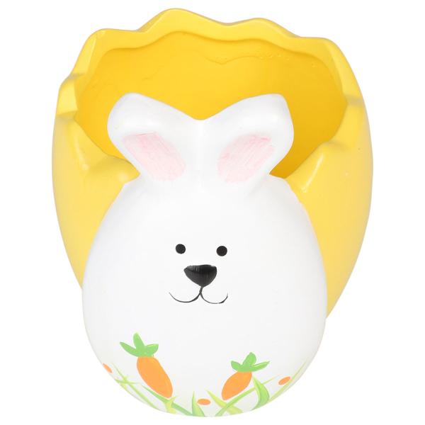 Ruukku Pääsiäispupu 9x7 cm