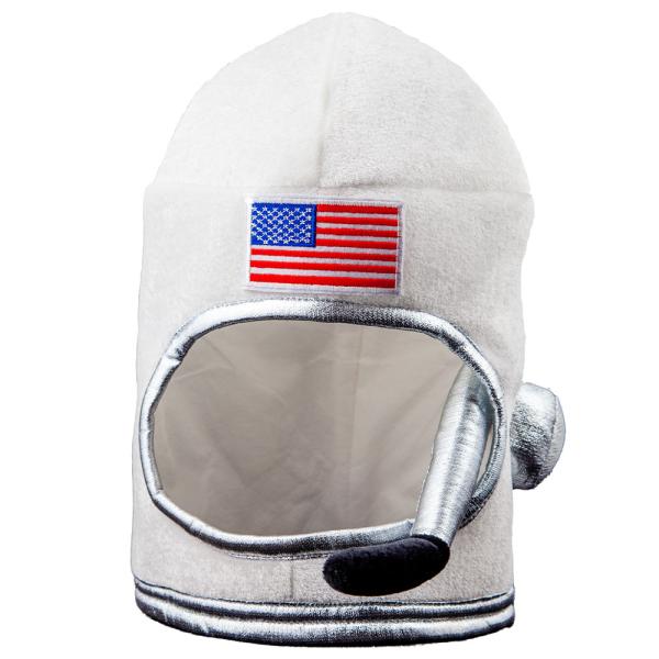 Amerikan Astronautti Kypärä Lapset