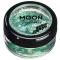 Moon Glitter Irisoiva Chunky Glitter Vihreä