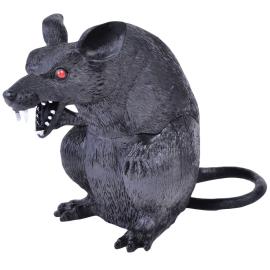 Zombie Rotta Koriste Prop