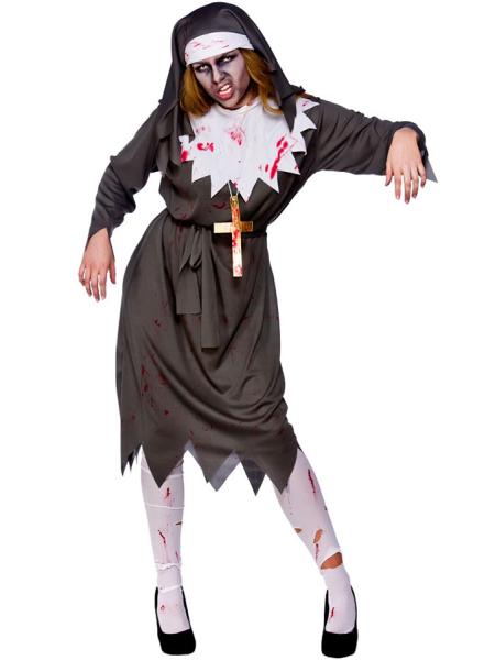 Zombinunna Asu