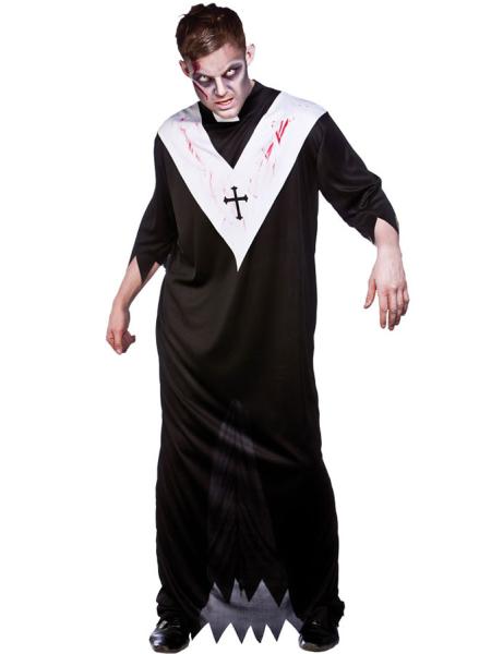 Zompipappi Naamiaisasu