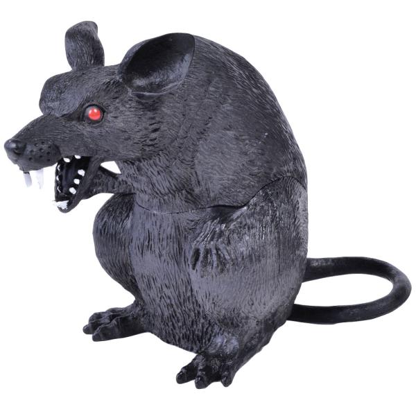 Zombie Rotta Koriste Prop