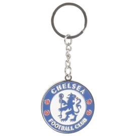 Chelsea Avaimenperä
