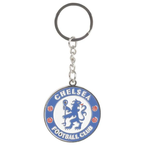 Chelsea Avaimenperä