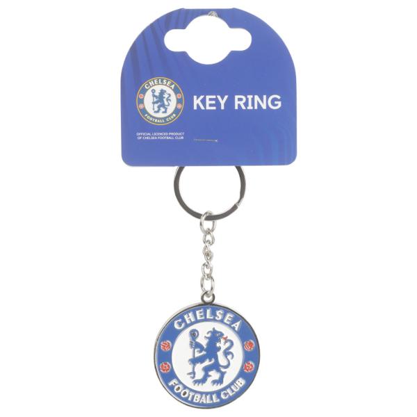 Chelsea Avaimenperä