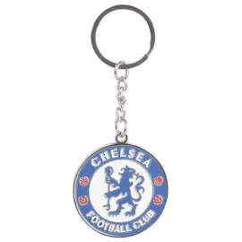 Chelsea Avaimenper&auml;