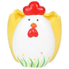 Ruukku P&auml;&auml;si&auml;istipu 9x7 cm