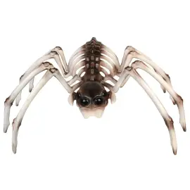 H&auml;m&auml;h&auml;kin Luuranko Koriste