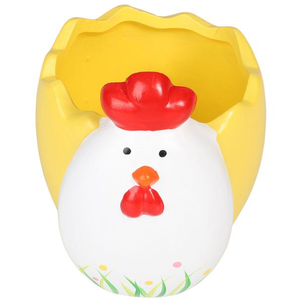 Ruukku Pääsiäistipu 9x7 cm