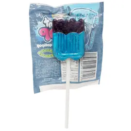 Tikkari Pensseli Mustikka 14 g