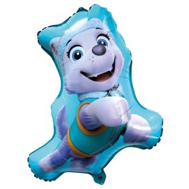 Ryhm&auml; Hau Everest Folioilmapallo 75 cm