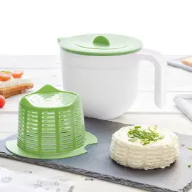 Freashy Tuorejuusto Setti