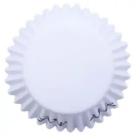 Muffinivuoat Unicorn PME