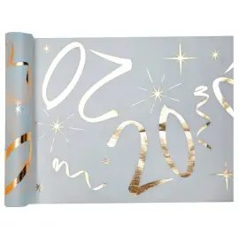 Kaitaliina 20 v Sparkle