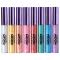 Cosmic Moon Metallinen Eyeliner
