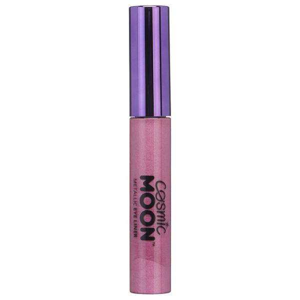 Cosmic Moon Metallinen Eyeliner