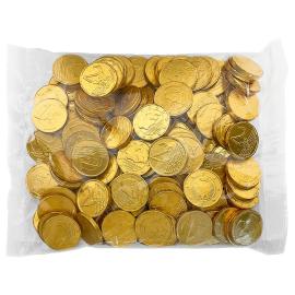 Suklaakolikot Euro 1 Kg