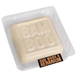 Vahakakku Oud & Kurjenpolvi