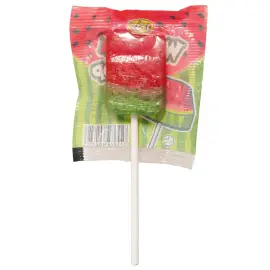 Tikkari Vesimeloni 14 g