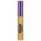 Cosmic Moon Metallinen Eyeliner Kulta