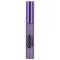 Cosmic Moon Metallinen Eyeliner Violetti