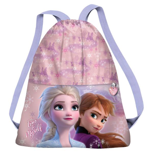 Frozen 2 Jumppakassi