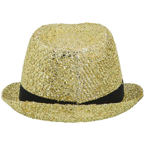 Happy New Year Hattu Kulta