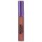 Cosmic Moon Metallinen Eyeliner Punainen