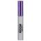 Cosmic Moon Metallinen Eyeliner Hopea