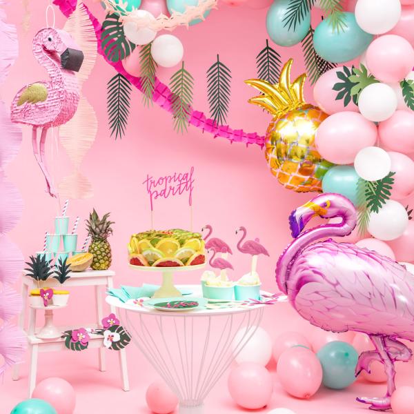 Pinjata Flamingo