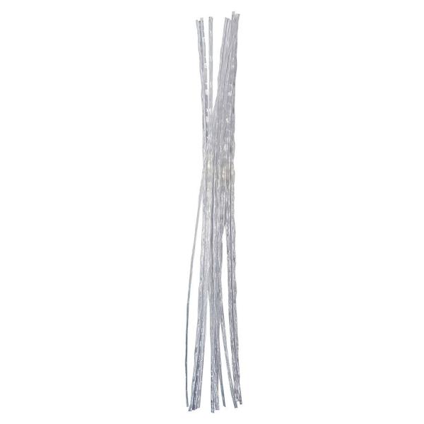 PME Plastic Wires Leivontatarvike