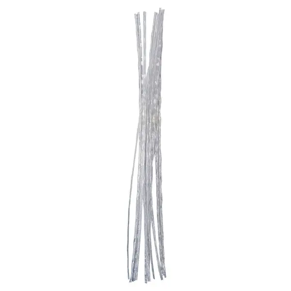 PME Plastic Wires Leivontatarvike