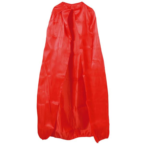 Punainen Viitta 130 cm