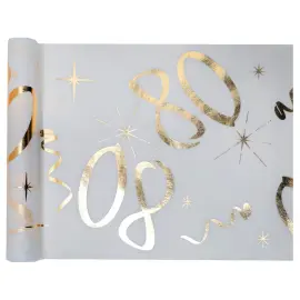 Kaitaliina 80 v Sparkle