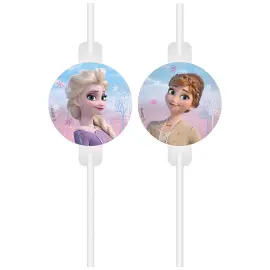 Pillit Frozen 2 Wind Spirit