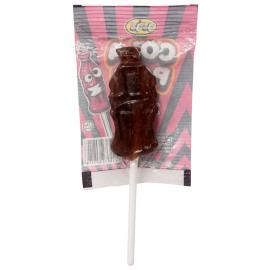 Tikkari Kolapullo 10 g