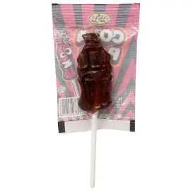 Tikkari Kolapullo 10 g