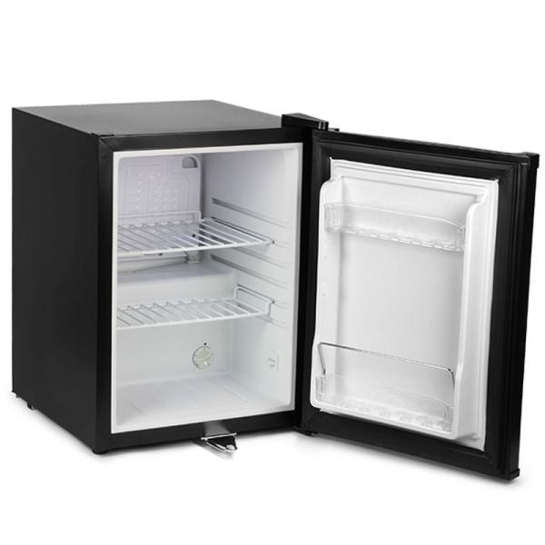 Frostbite Minibaari Jääkaappi