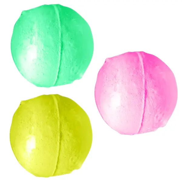 Fruity Minikylpypommit
